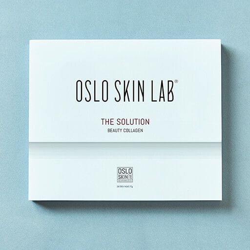 Box the Solution