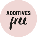 osl_icons-additives-free_us.png