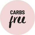 osl_icons-carbs-free_us.png