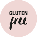 osl_icons-gluten-free_us.png