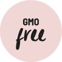 osl_icons-gmo-free_us.png