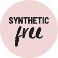 osl_icons-synthetic-free_us.png
