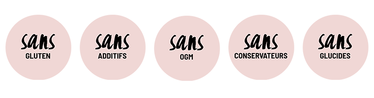 OSFR_TheSolution_icons.jpg